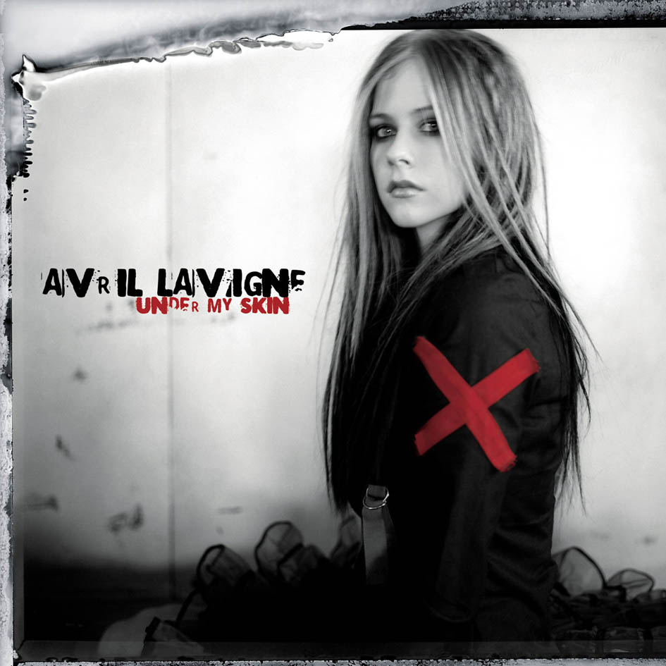 [Avril-Lavigne-Under-My-Skin.jpg]