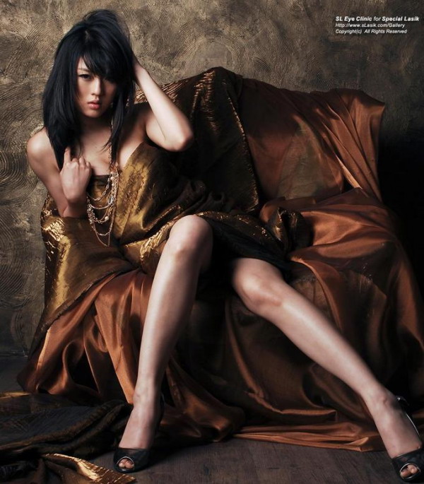 [Hwang+Mi+Hee2.jpg]