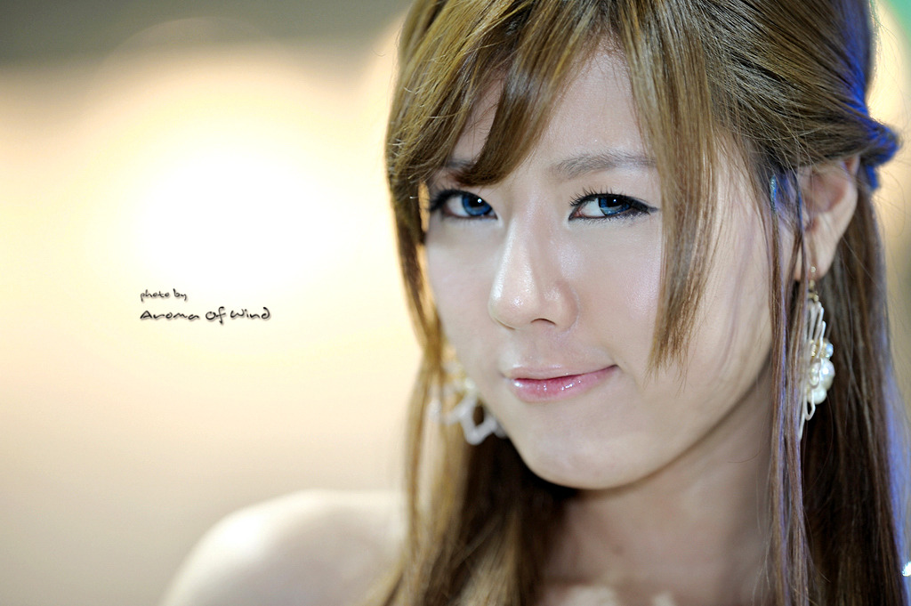 [Hwang+Mi+Hee.jpg]