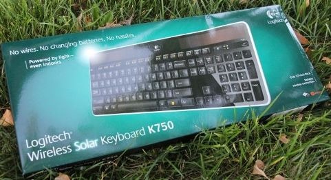 logitech solar powered keyboard mac battery level logitech solar powered keyboard mac battery level