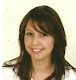 Mi foto