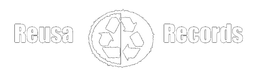 Reusa Records Radio
