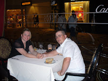 Matt and Katie