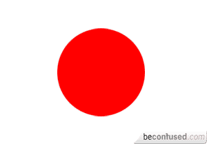 steviecBlog: Rude Awaking Japanese Style