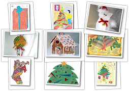 Liviu Rebreanu School  Mioveni Town Argeş County - ROMANIA