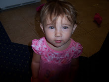 I can't live in a hotel one more day!