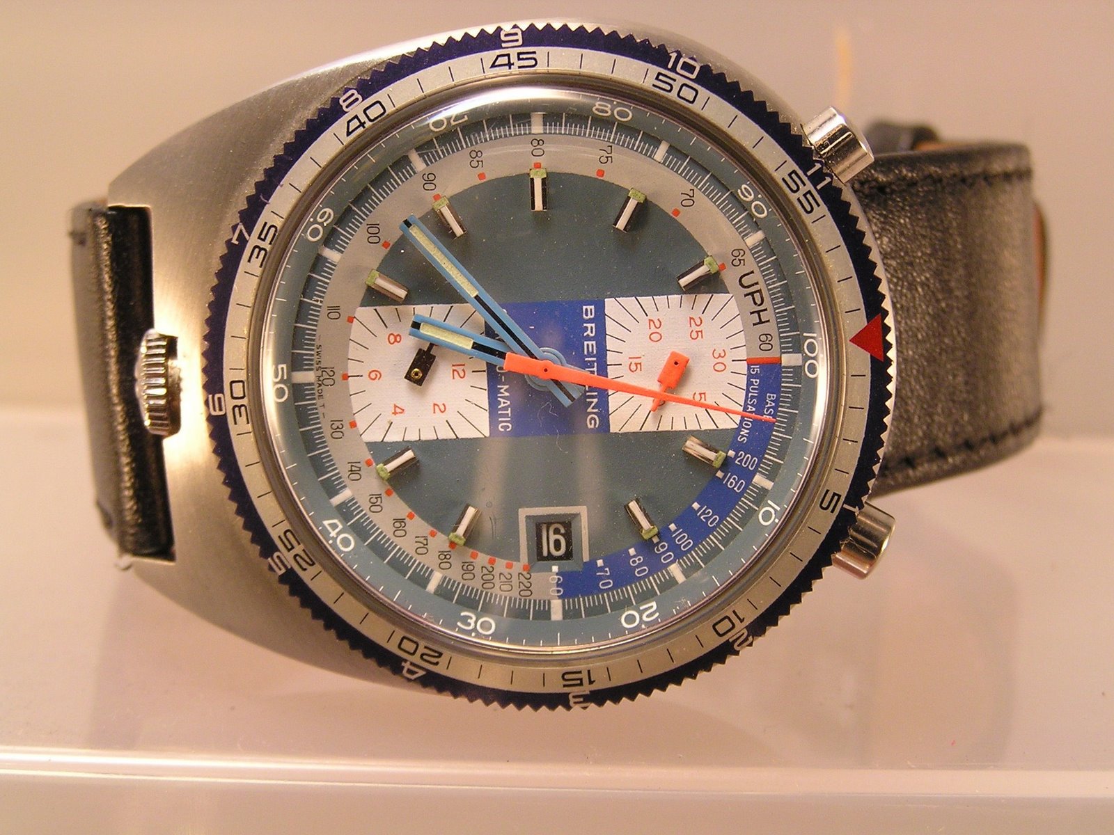 [my+breitling+1.jpg]
