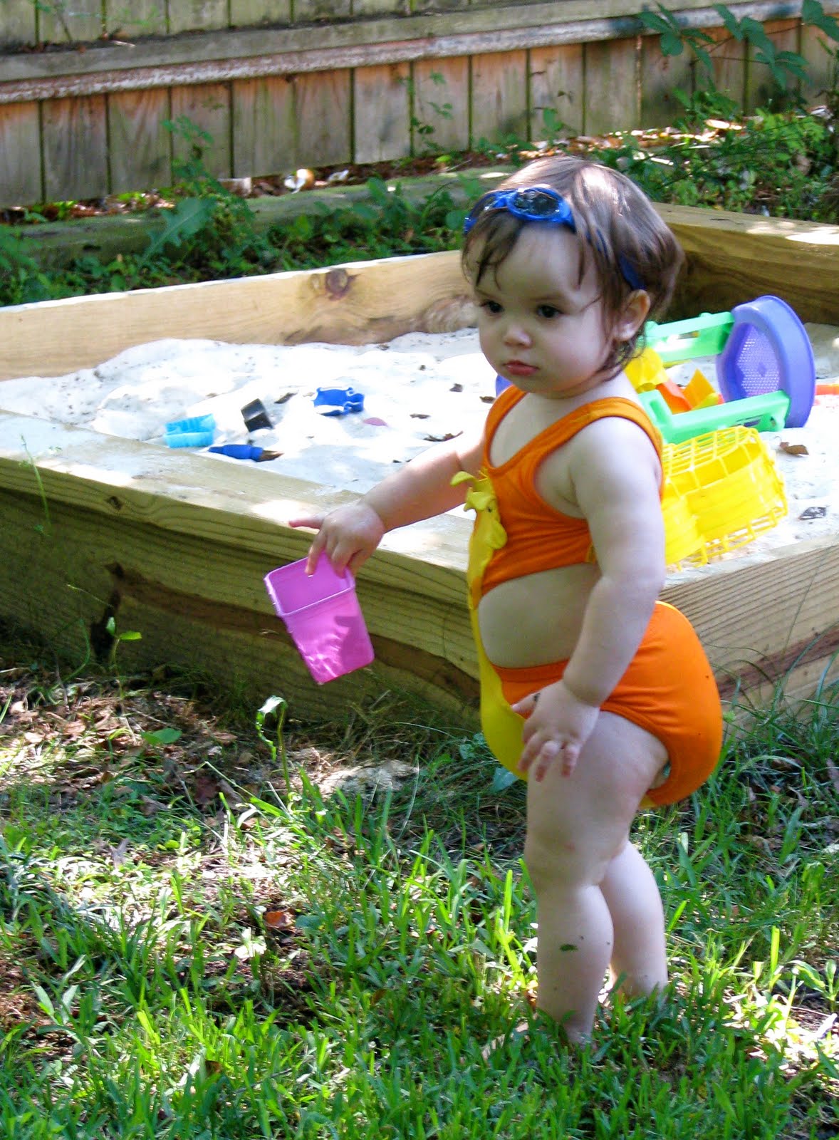 D Times 2 Extra Absorbent