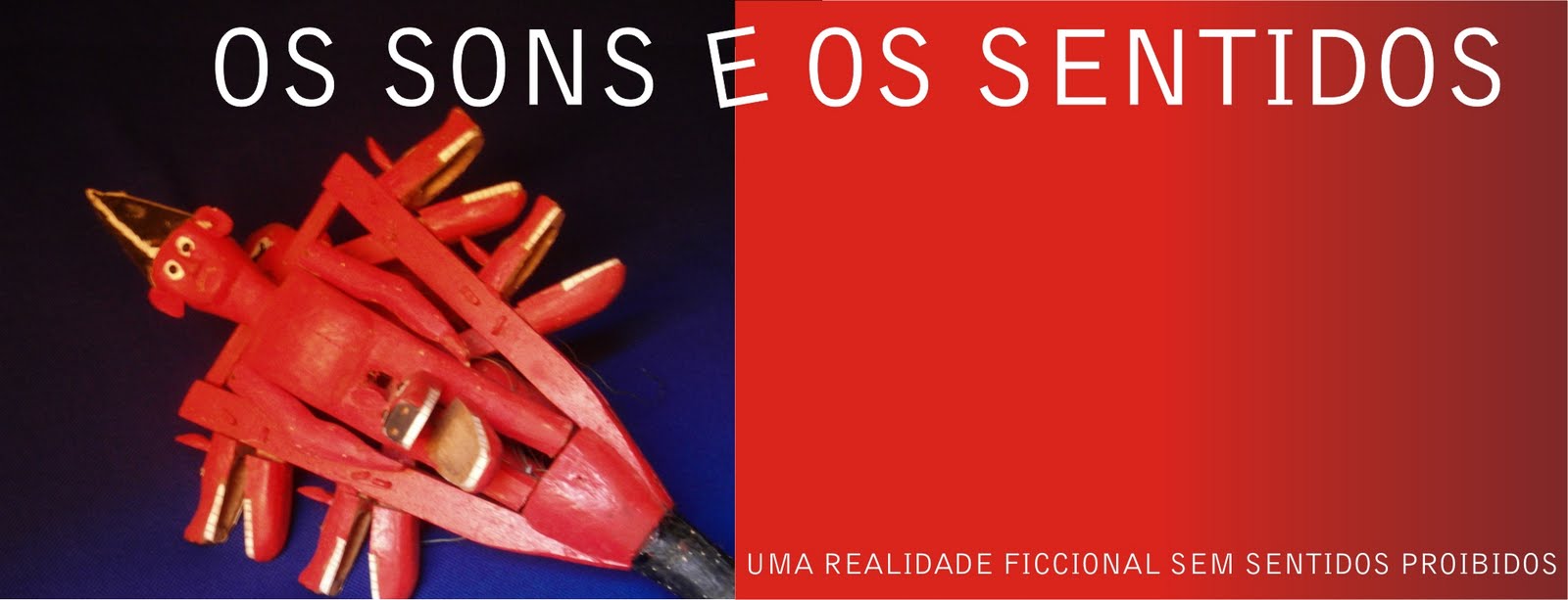 TESTE