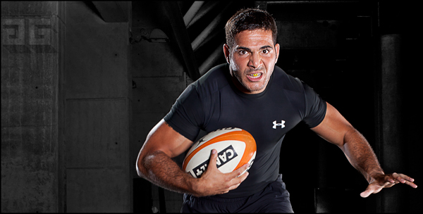 Arnout Groen Photography