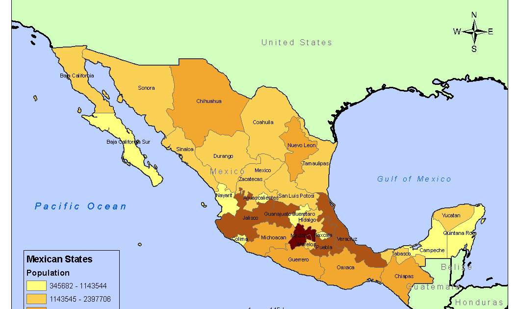 lynn-s-gis-applications-blog-mexico-population-map