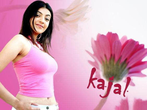 New Hot Xxxx Kajal Agarwal Video Downlod - DOWNLOAD FREE:: KAJAL AGARWAL LATEST CUTE HQ WALLPAPERS