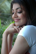 KAJAL AGARWAL LATEST CUTE HQ WALLPAPERS