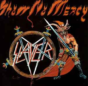 Slayer_Show_No_Mercy.jpg