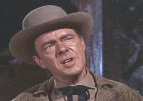 INNER TOOB AS SEEN ON TV PHILIP DEIDESHEIMER