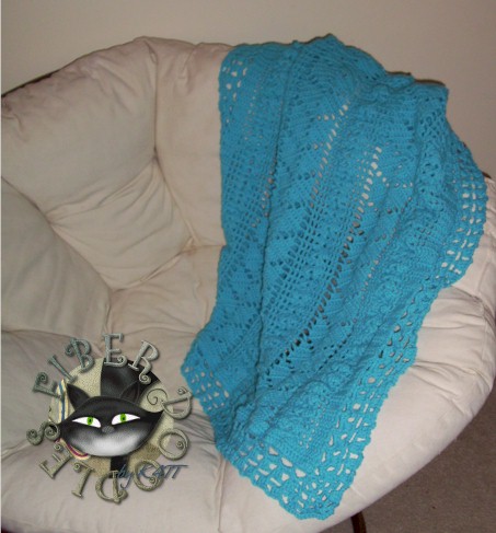 [babyblank-krissy2.jpg]