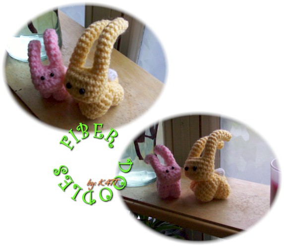 [marked_bitnweebit2.jpg]