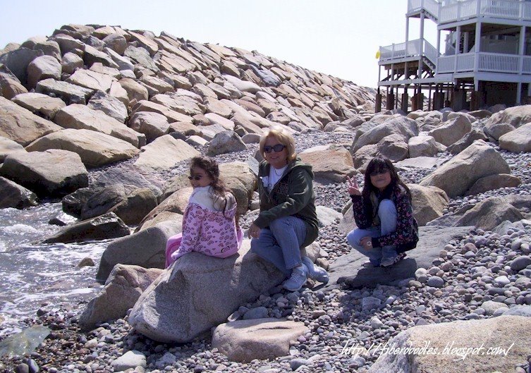 [eastersurprise.jpg]