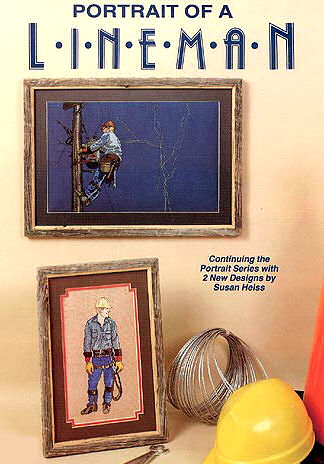 [cross-stitch-pattern-lineman-portrait.jpg]