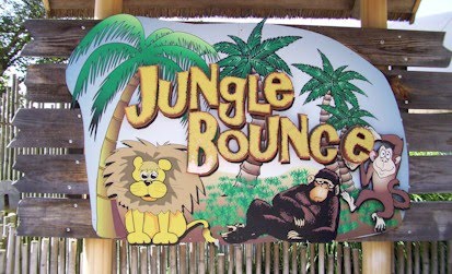 [junglebounce-sign.jpg]