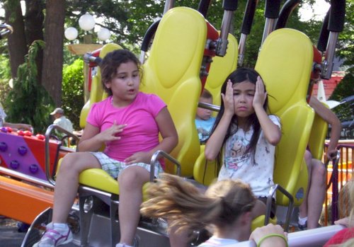 [waveblaster-ride.jpg]