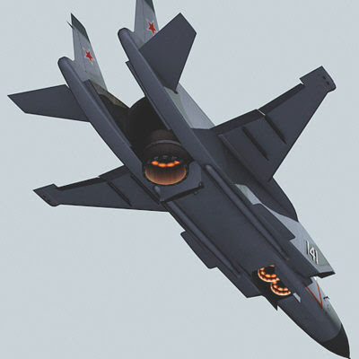 yakovlev-yak-141-2.jpg