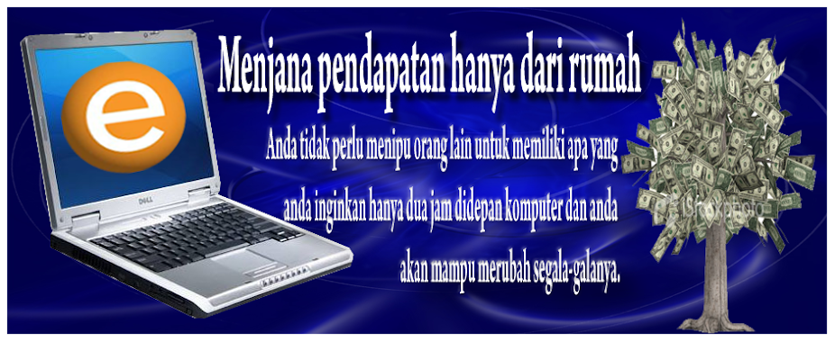 mybizvemmamohidin