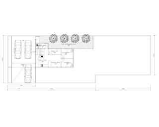 Image Result For Renovasi Halaman Rumah Image Result For Renovasi Halaman Rumah