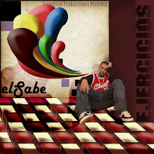Descarga "Ejercicios" 2008