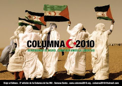 COLUMNA 2010