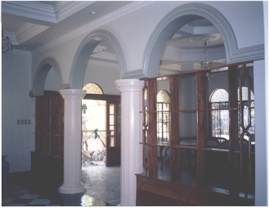 Sala