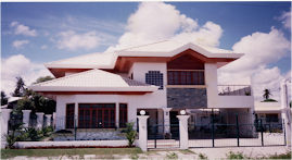Dr Tan, Genovevo, Dumaguete City