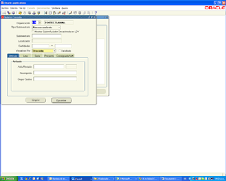 Aplicaciones e Implicaciones de las bases de datos: Archivador electrónico