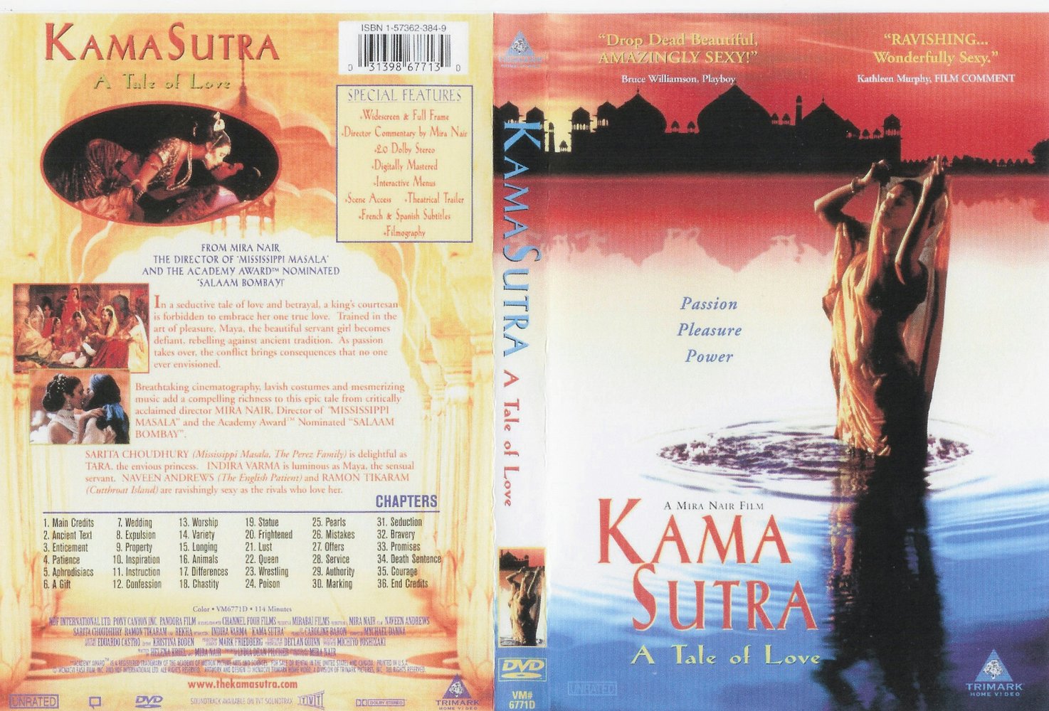 kamasutra the tale of love 1996 online kamasutra the tale of love 1996 online