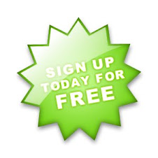 SIGN UP TODAY FOR PREFORECLOSURE LISTINGS IN YOUR AREA!