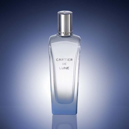 Additions Heures To Cartier New Les Parfum De Lune And NP80kXOZnw