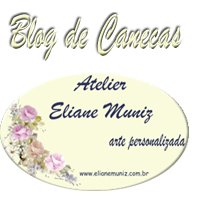 Blog de Canecas