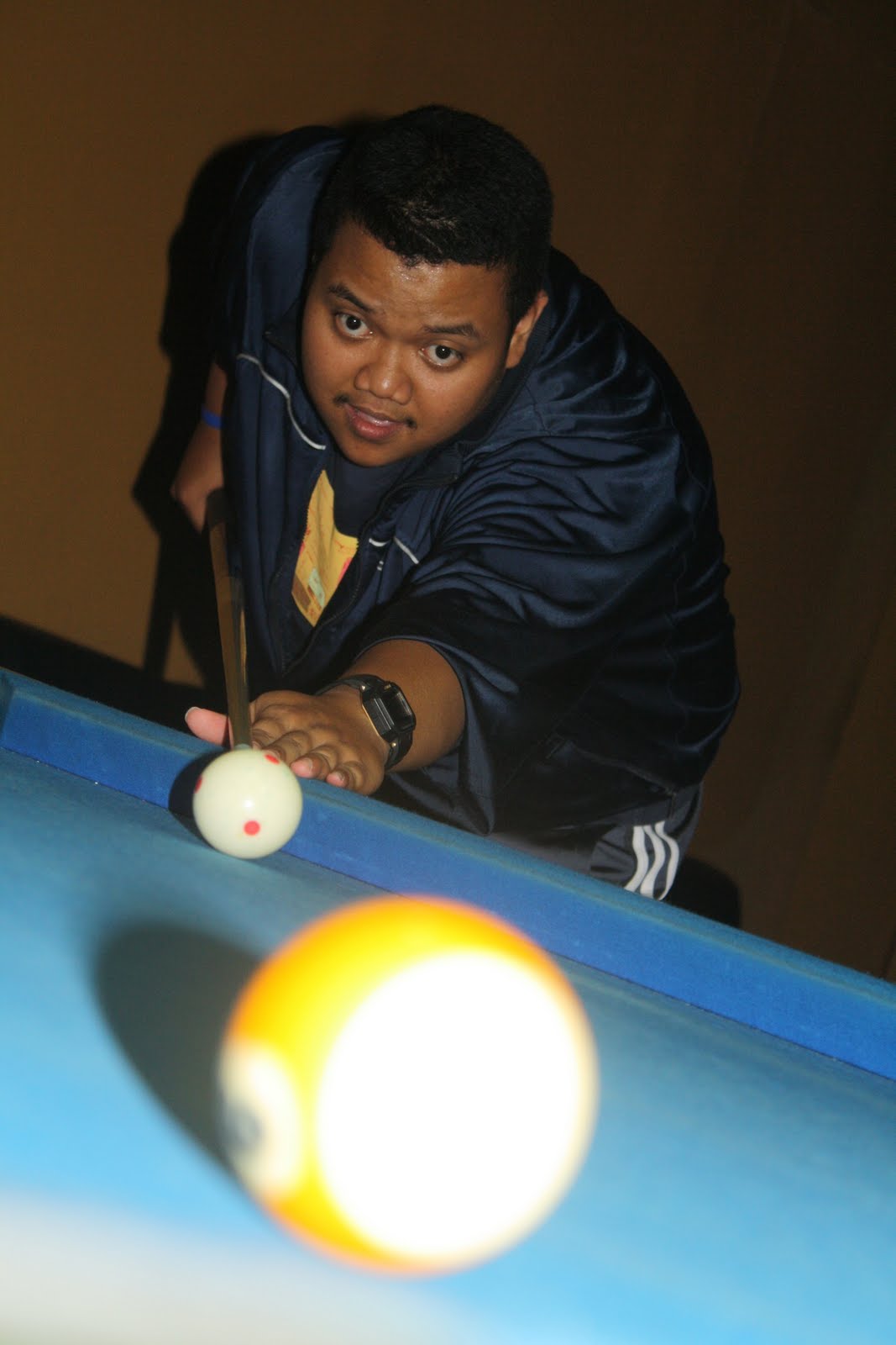 galihSTORIES