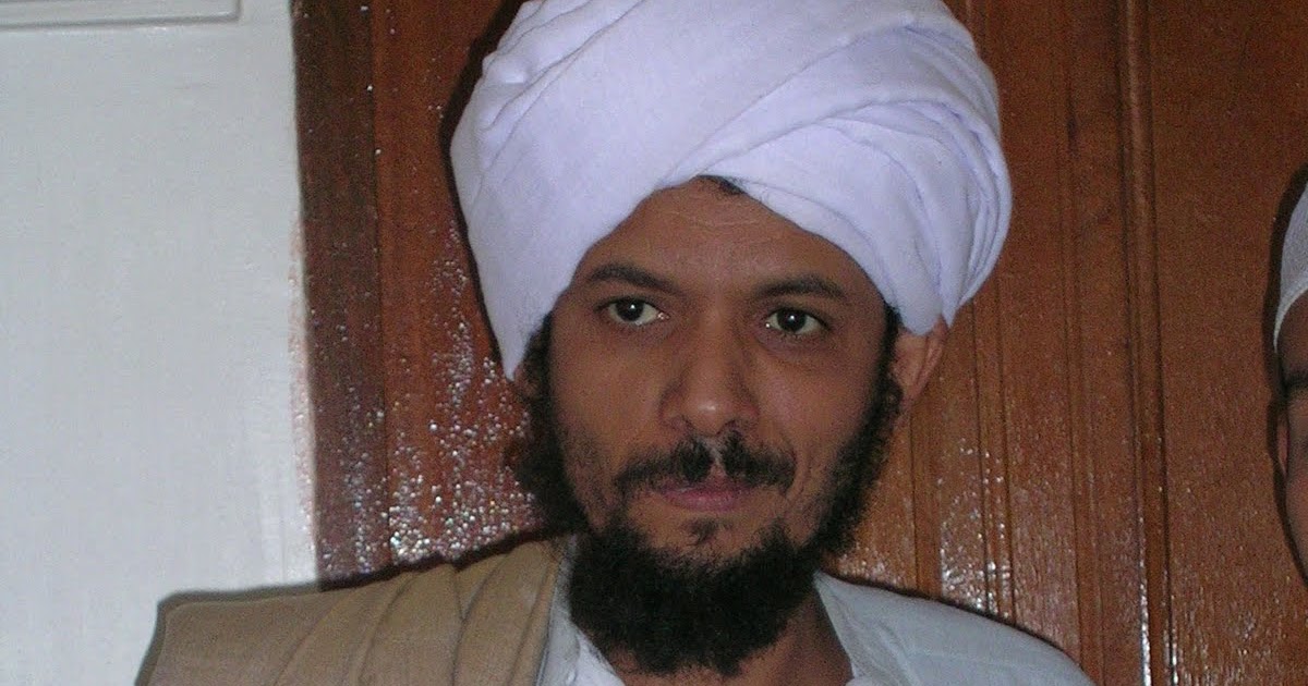 Абу-бакр мухаммед ибн закария ар-рази (разес). Мухаммад аз. Мухаммад шах 19 век. Мухаммед свинья карикатура. Рисунок муканны.