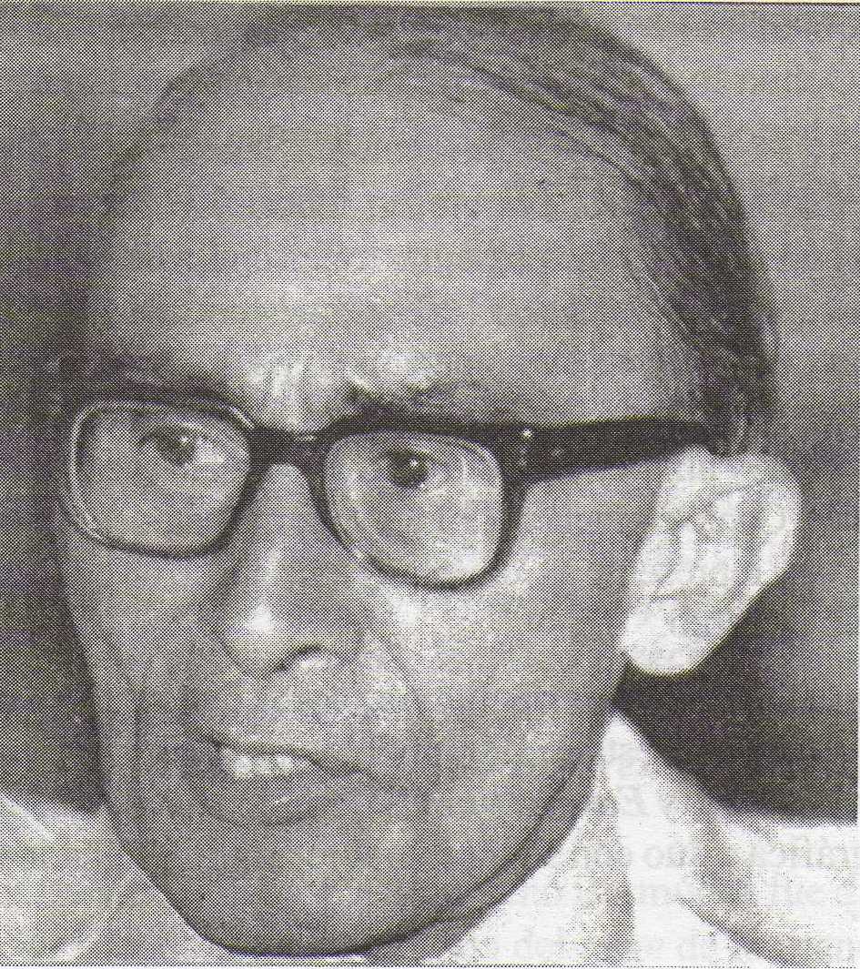 Biografías de los intérpretes y compositores de la música campesina o