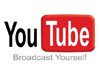 Familie op Youtube