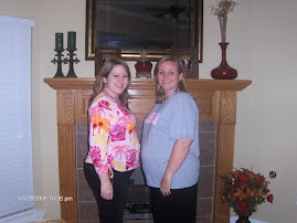 Gelle & Stina