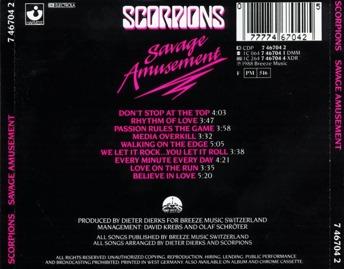 Scorpions+-+Savage+Amusement-Back.jpg