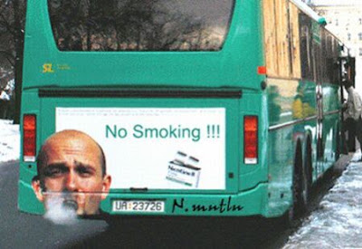 Anti_Smoking_4.jpg