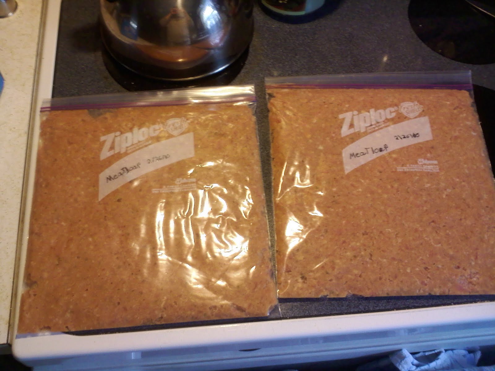 [meatloaf.jpg]