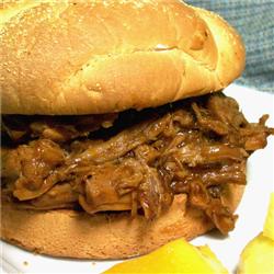 [pulled+pork+2.jpg]