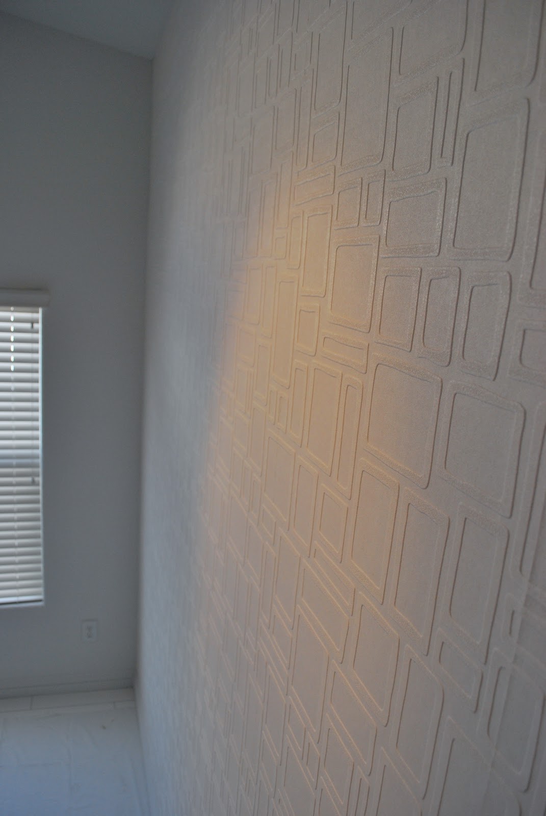 wallpaper how to measure for wallpaper