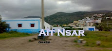 Ghassi - Aït Nsar