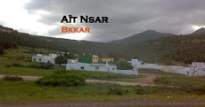 Bkkar - Aït Nsar
