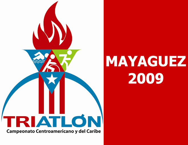 Mayaguez 2009